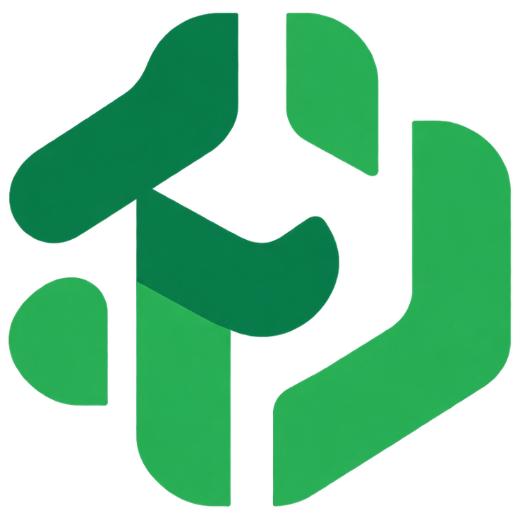 PalmnexReaDS Logo